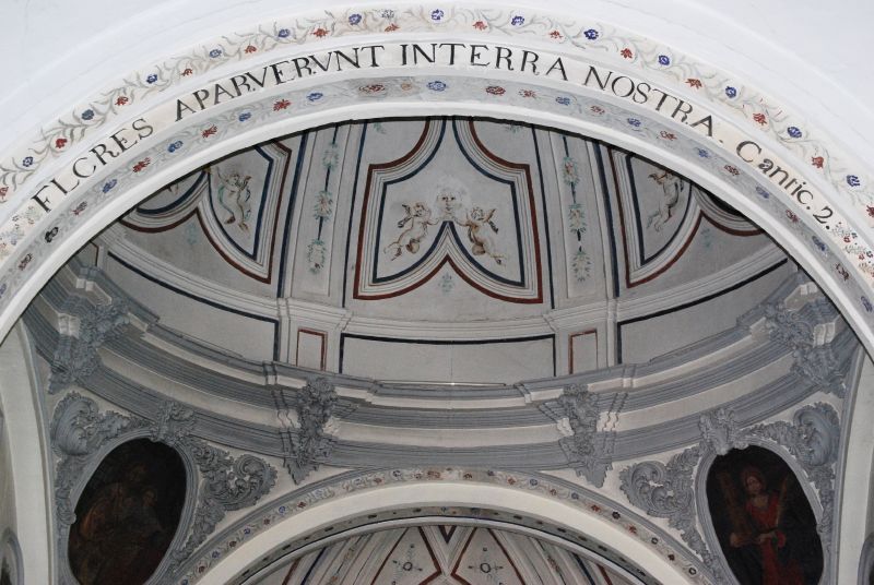 capilla-santuario-nuestra-senora-de-flores