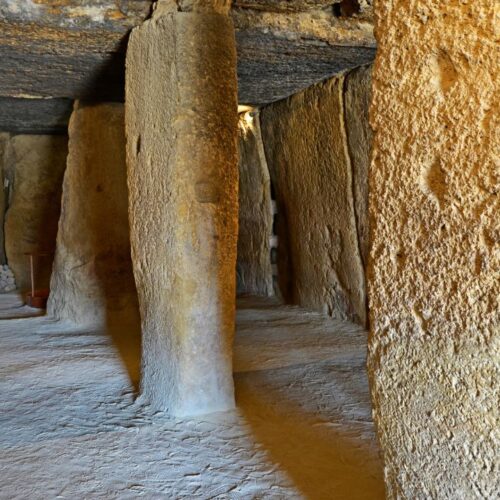 Excursion-Antequera-desde-Costa-del-Sol-domen