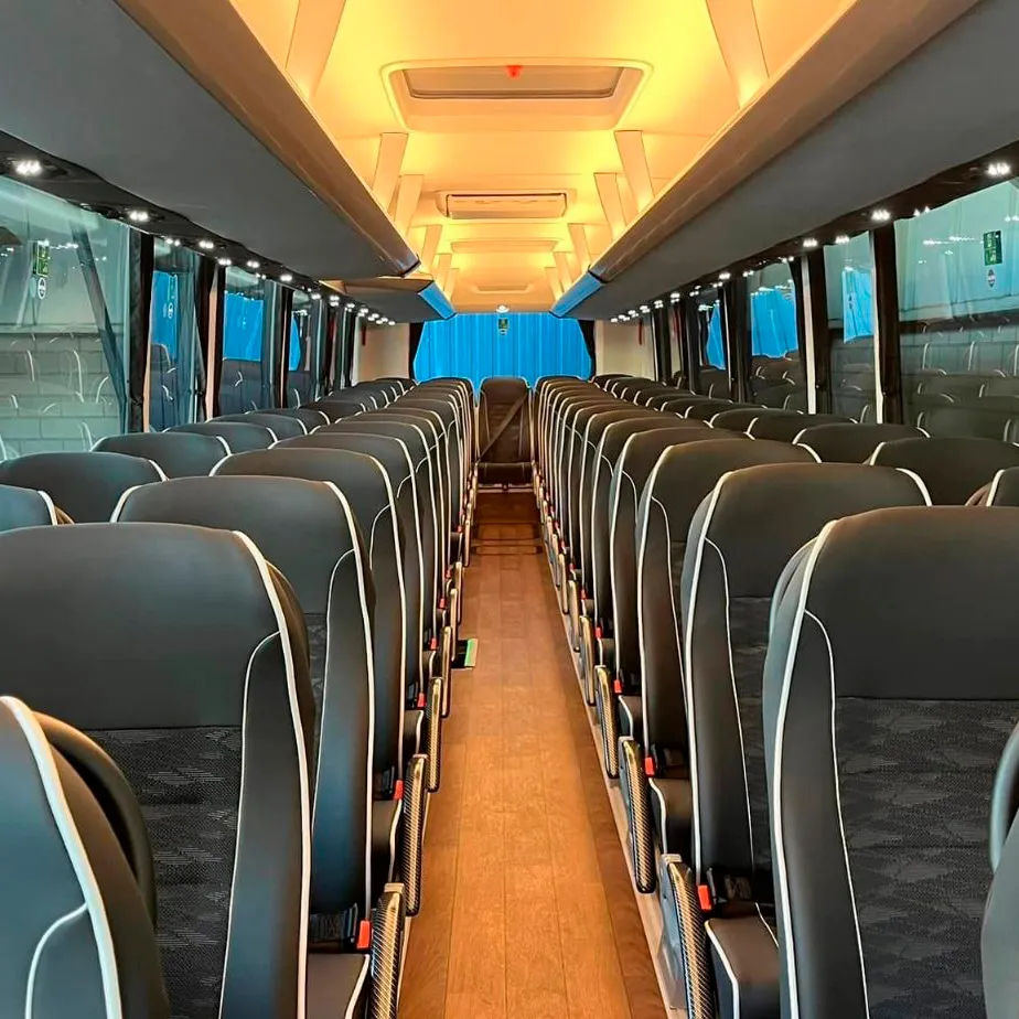 bus-servicio-vtc-malaga