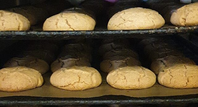 tortas-aceite-horno-de-lena