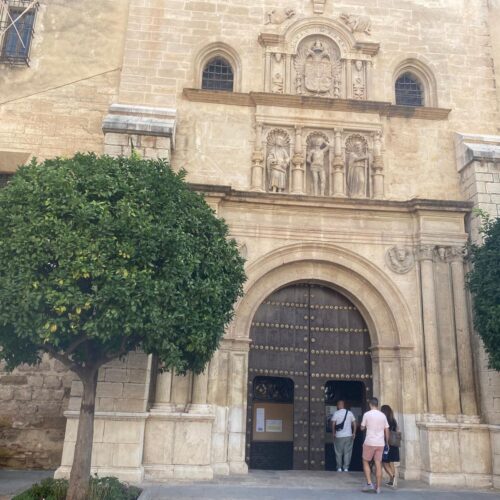 Excursion-Antequera-desde-Costa-del-Sol