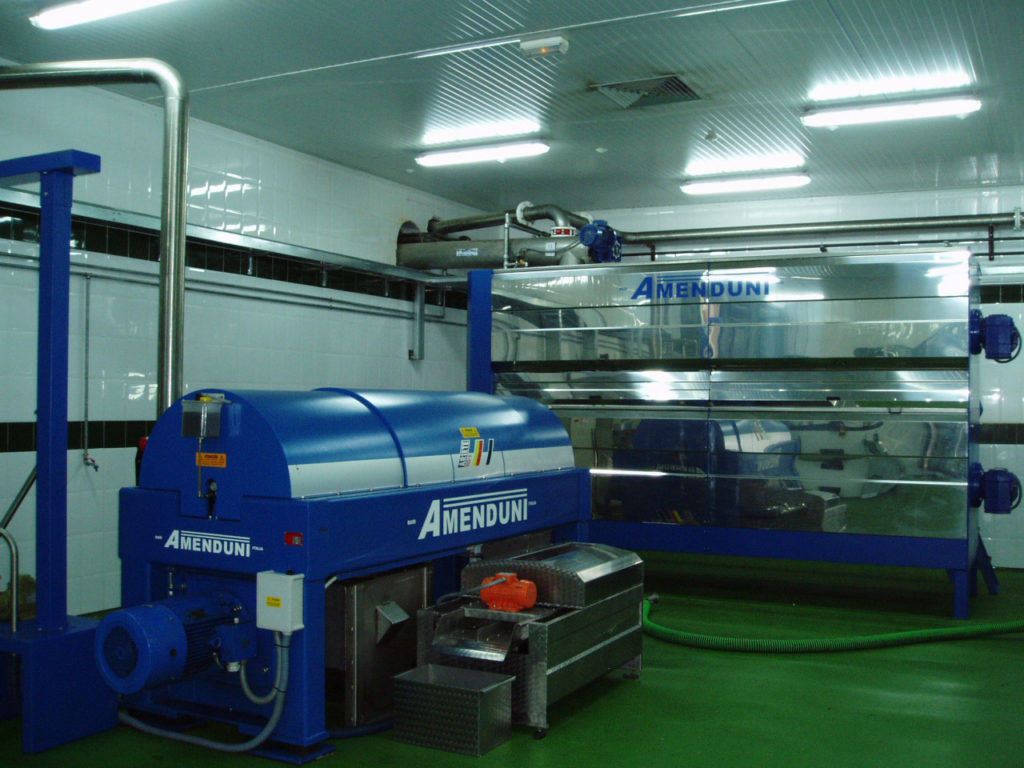 aceite-Anvioro-molino-aceitero-la-molina-tecnologia