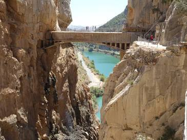 puente-caminito-del-rey