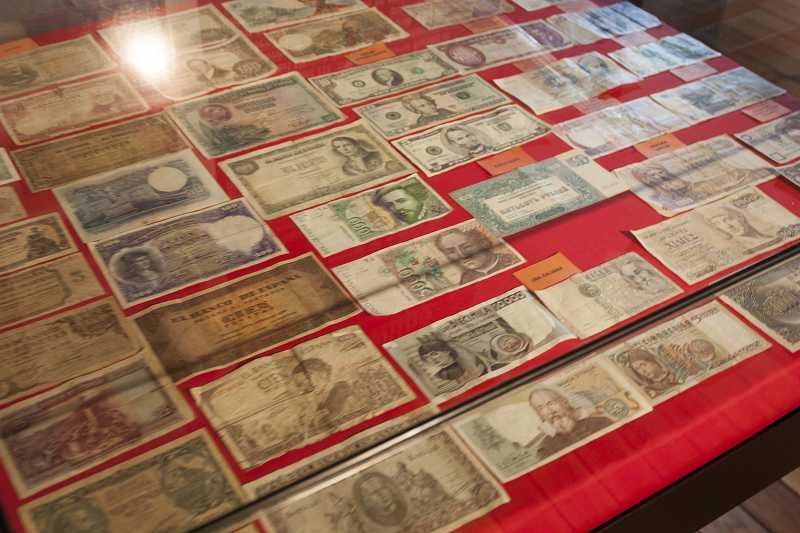 billetes-mueseo-municipal-alora