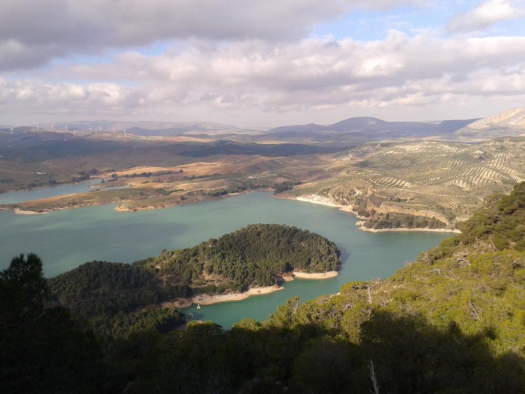 vistas-camping-caravanas-parque-ardales