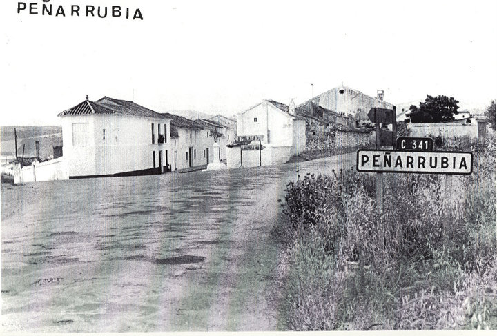 peñarrubia-embalses-del-triangulo-activo