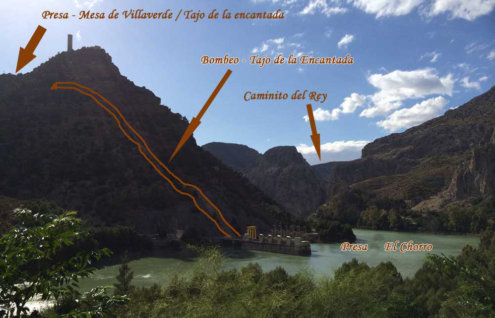 maa-ruta-el-chorro-y-mesa-de-villaverde