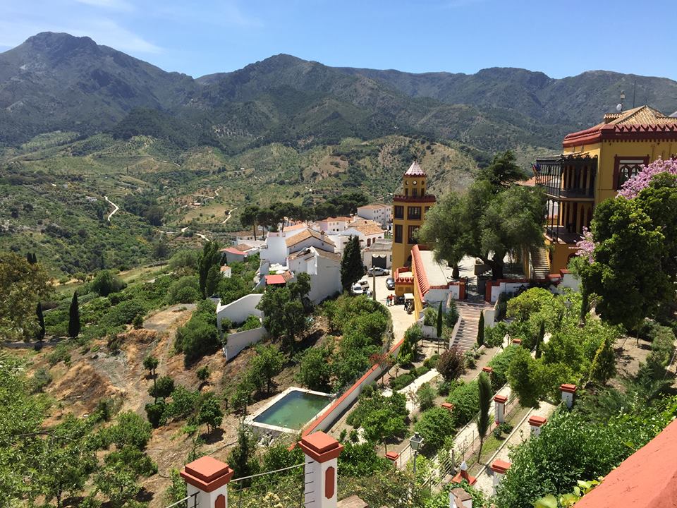 vistas-en-carratraca