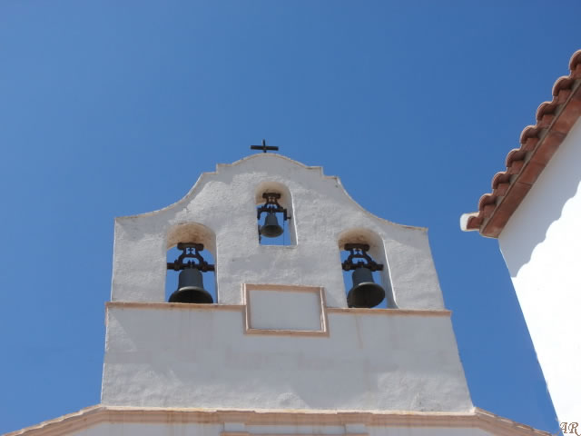 iglesia-que-ver-en-carratraca