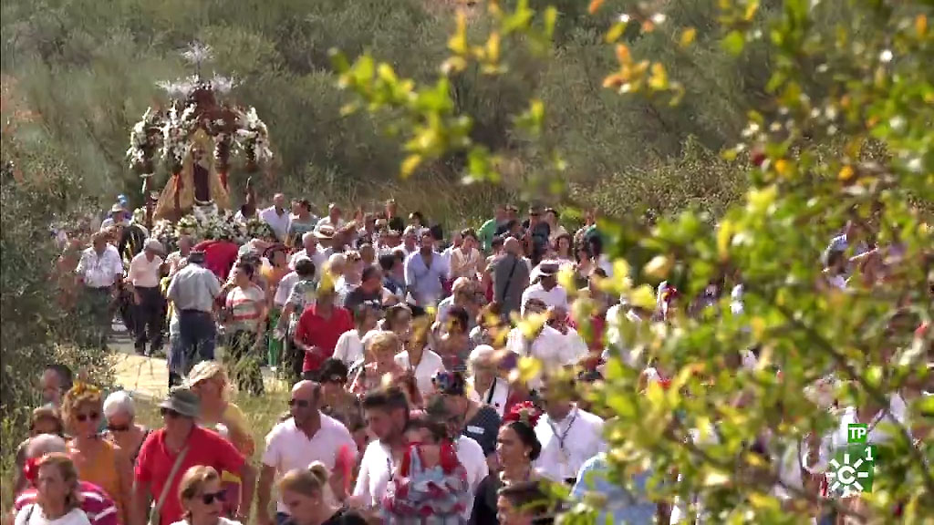 romeria-nuestra-senora-de-flores