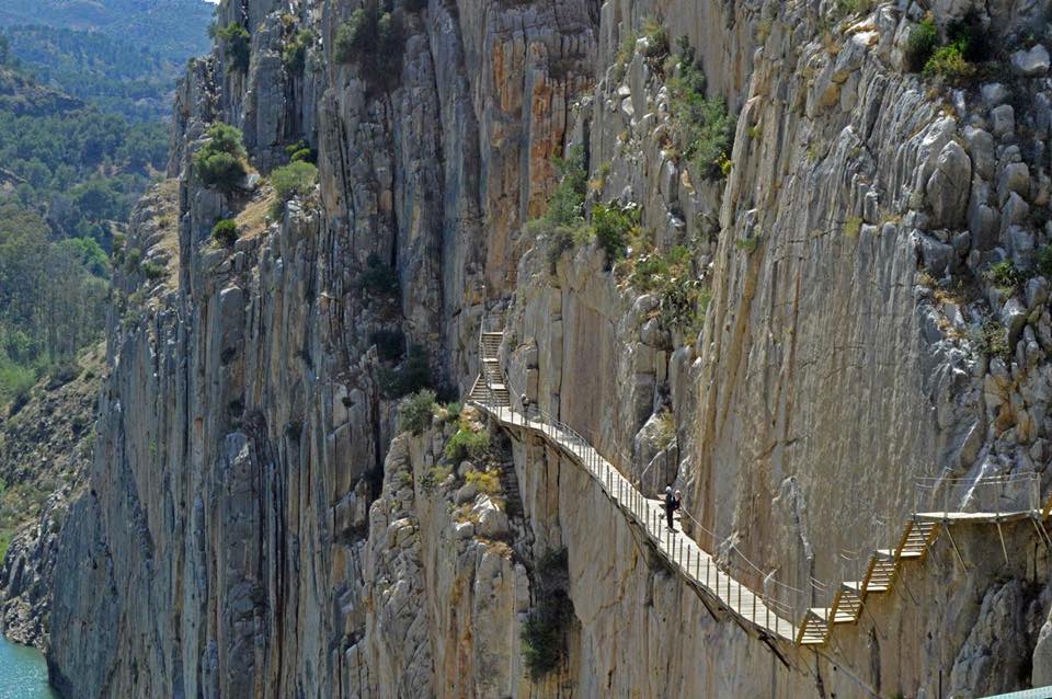 visita-guiada-italiano-caminito-del-rey