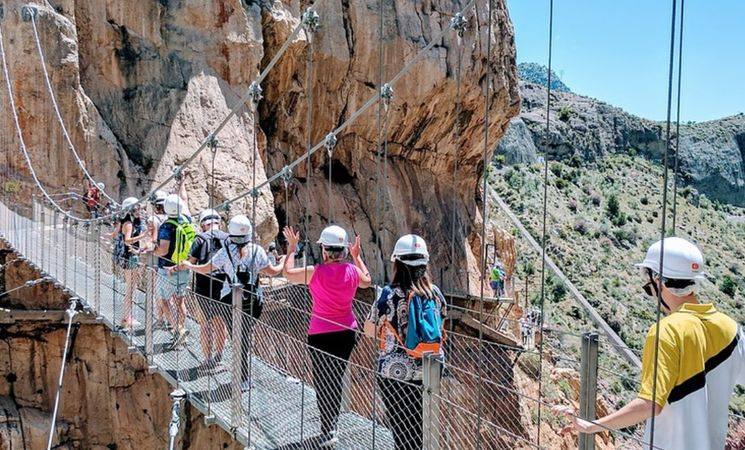 Caminito-del-rey-en-aleman
