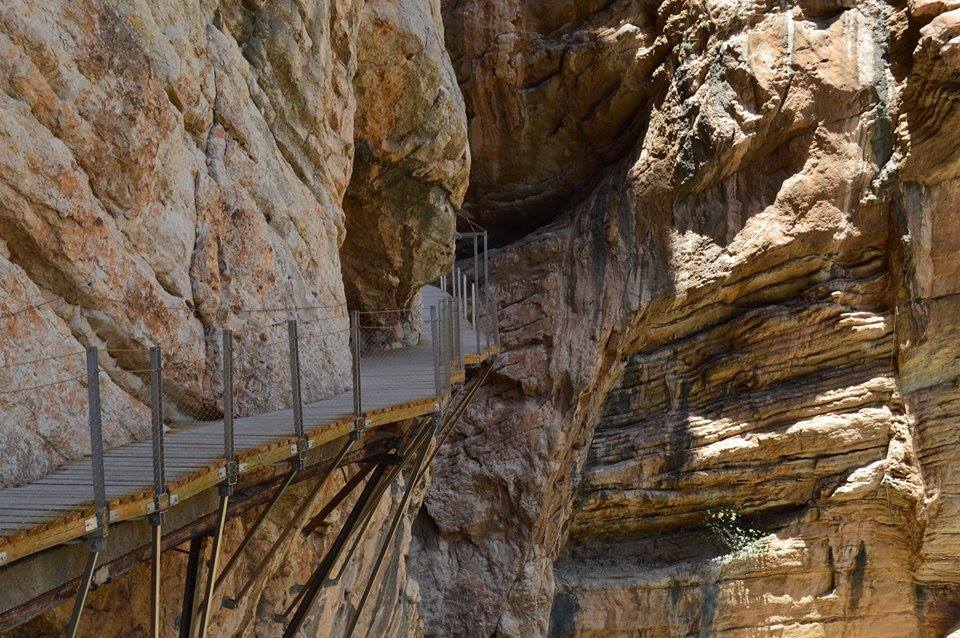 Caminito-del-rey-en-aleman