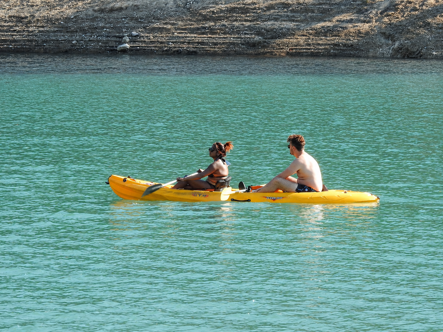 Alquiler-kayak-2-plazas