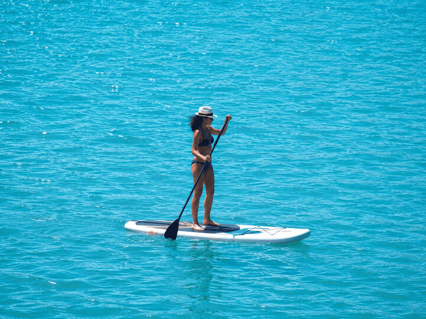 Alquiler-paddle-surf-La-Isla
