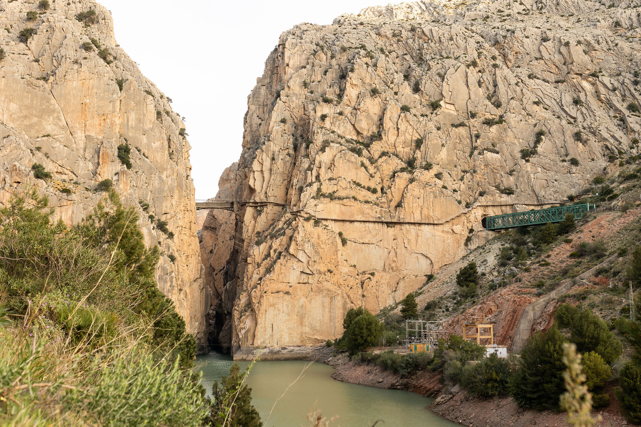 Caminito-del-rey