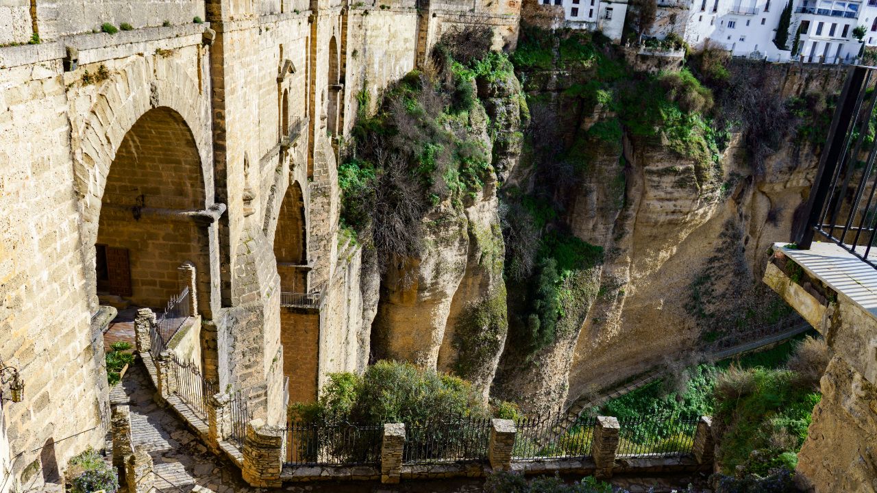 Desfiladero-del-Tajo-Ronda