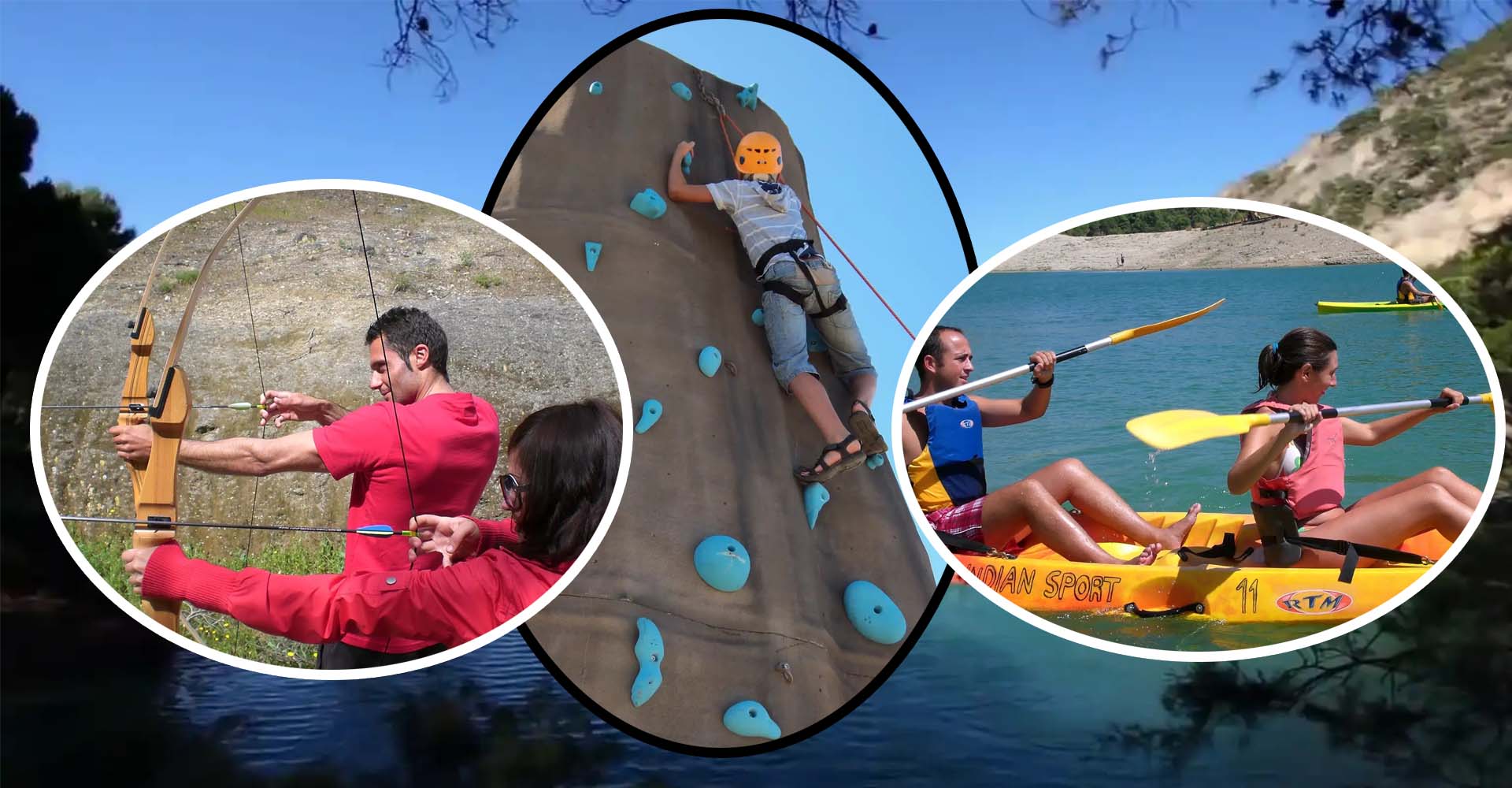 Pack-Aventura-el-chorro