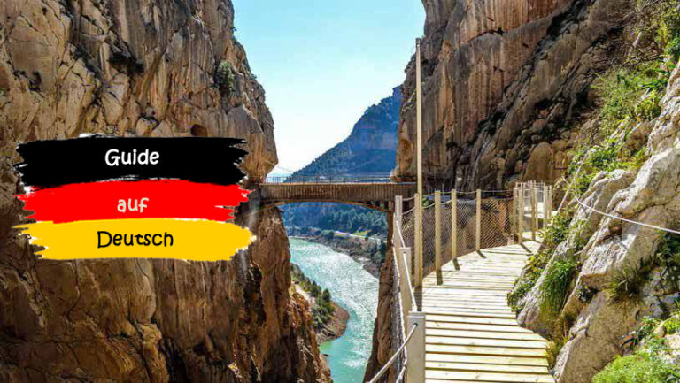 caminito del rey en aleman 4 768x433