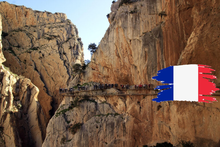 caminito del rey en frances 1 768x512