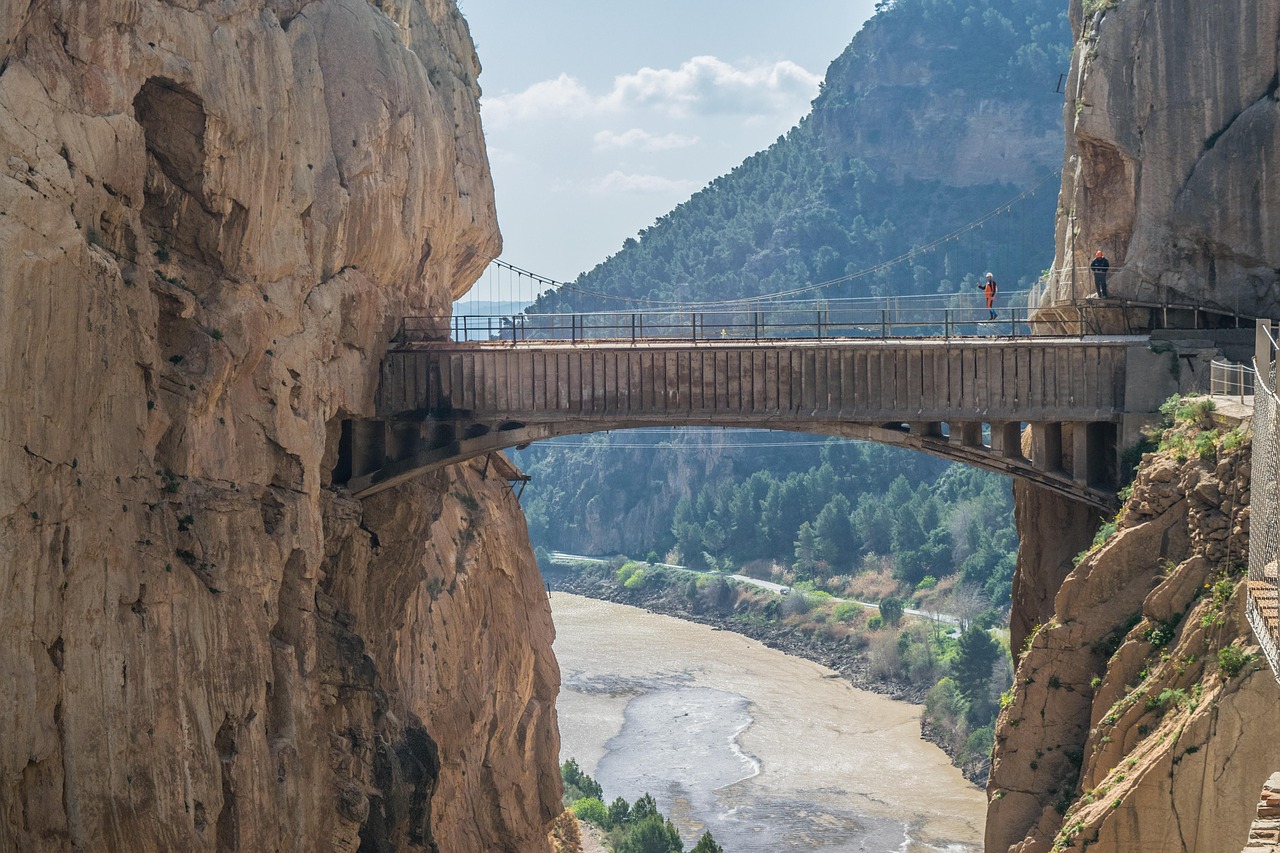 caminito-del-rey-en-frances