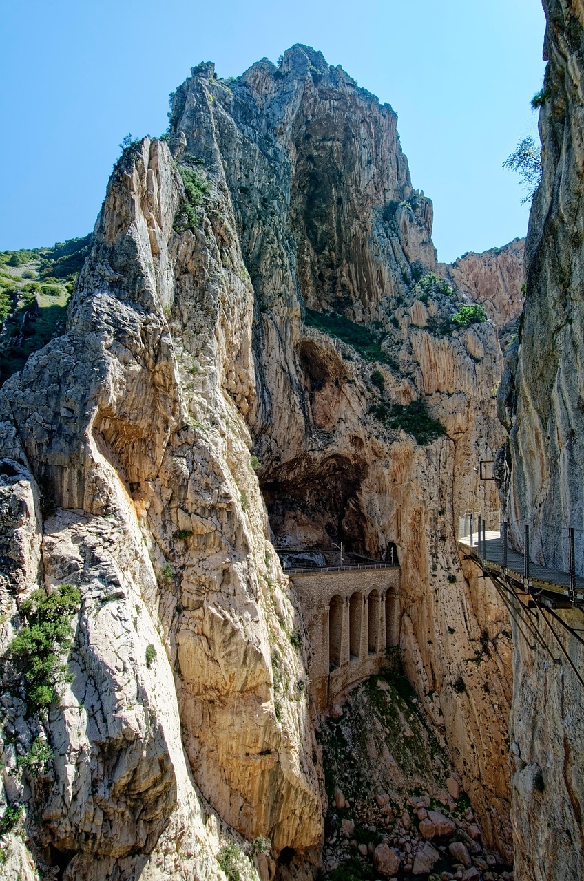 caminito-del-rey-en-frances
