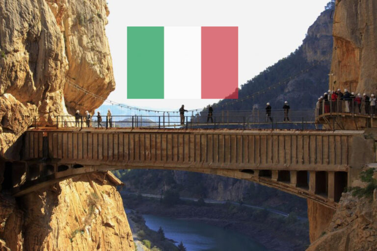 caminito del rey en italiano 768x512