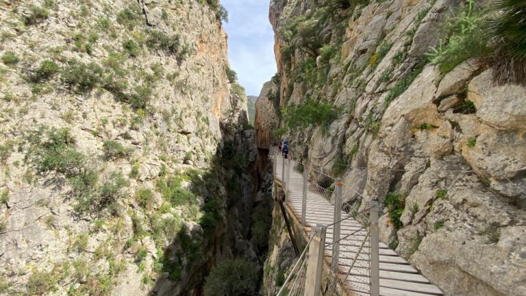 caminito del rey entrada con visita guiada 6 768x432