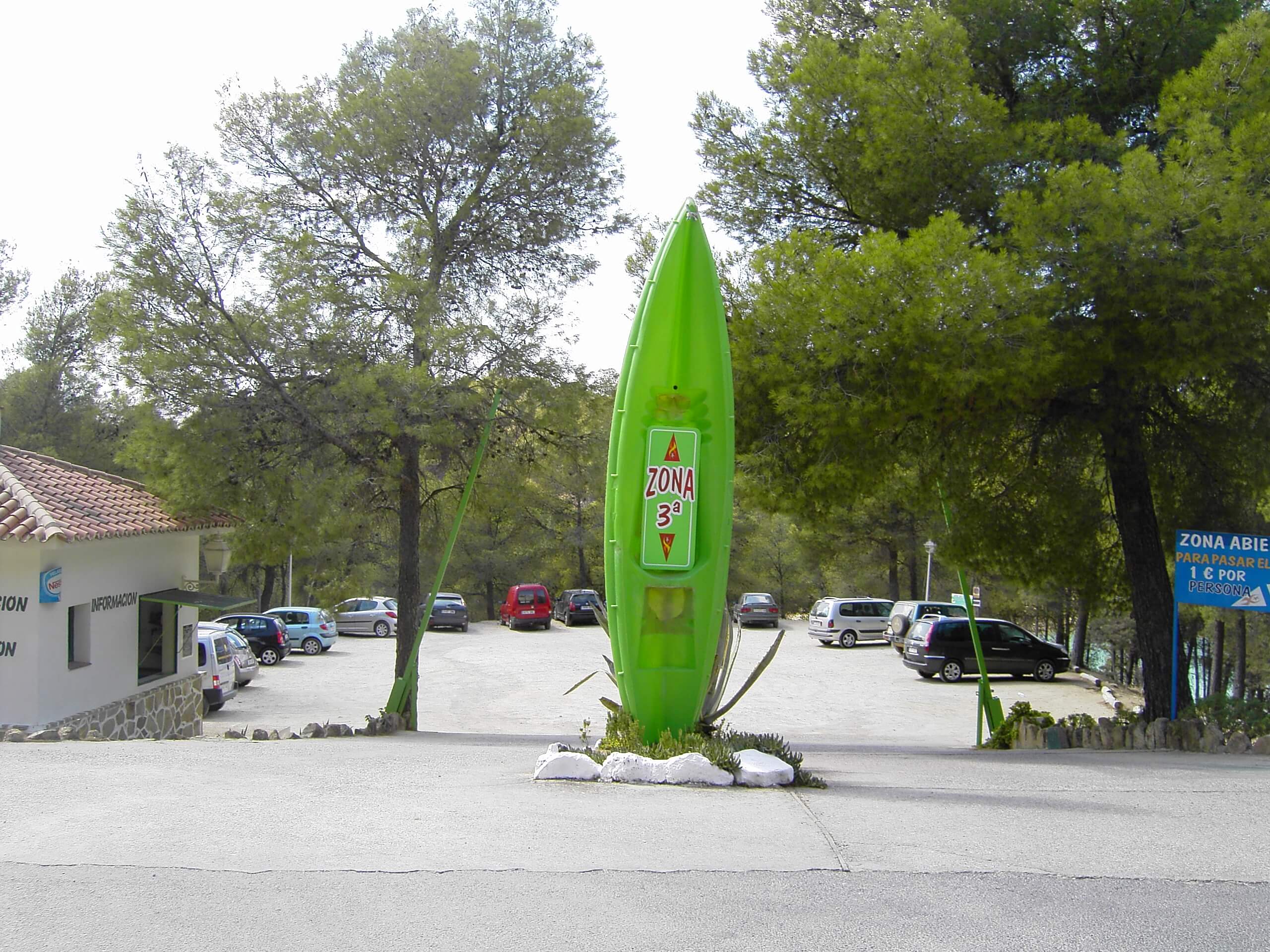 Alquiler-kayak-2-plazas
