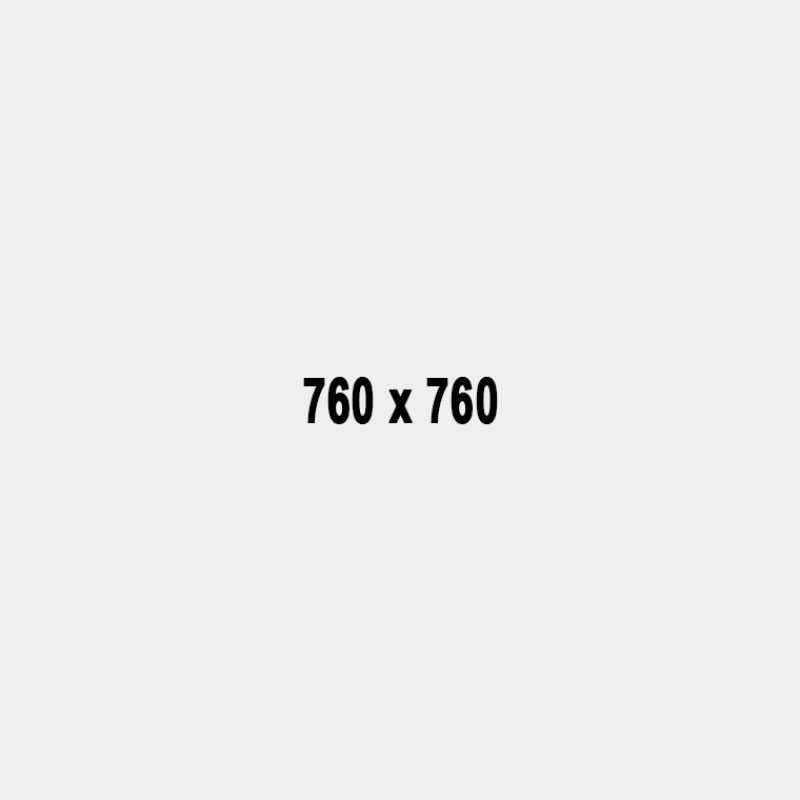 760x760