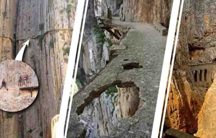 ANTIGUO-CAMINITO-DEL-REY