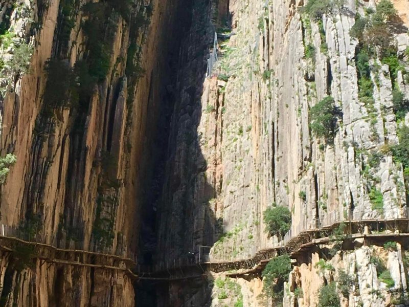 Caminito-del-Rey-Prive-8-1