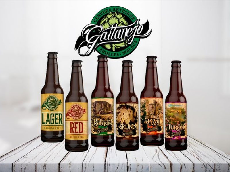 Cata-guiada-de-Cervezas-Gaitanejo (1)