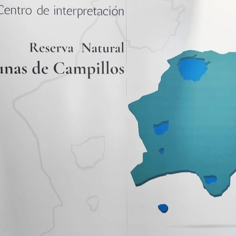 Centro-interpretación-Lagunas-de-Campillos (1)