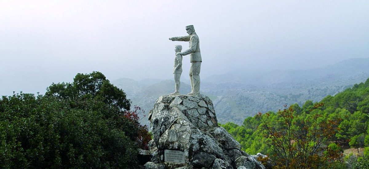 Mirador-cuenca-del-rió-turón-mirador-del-guarda-forestal