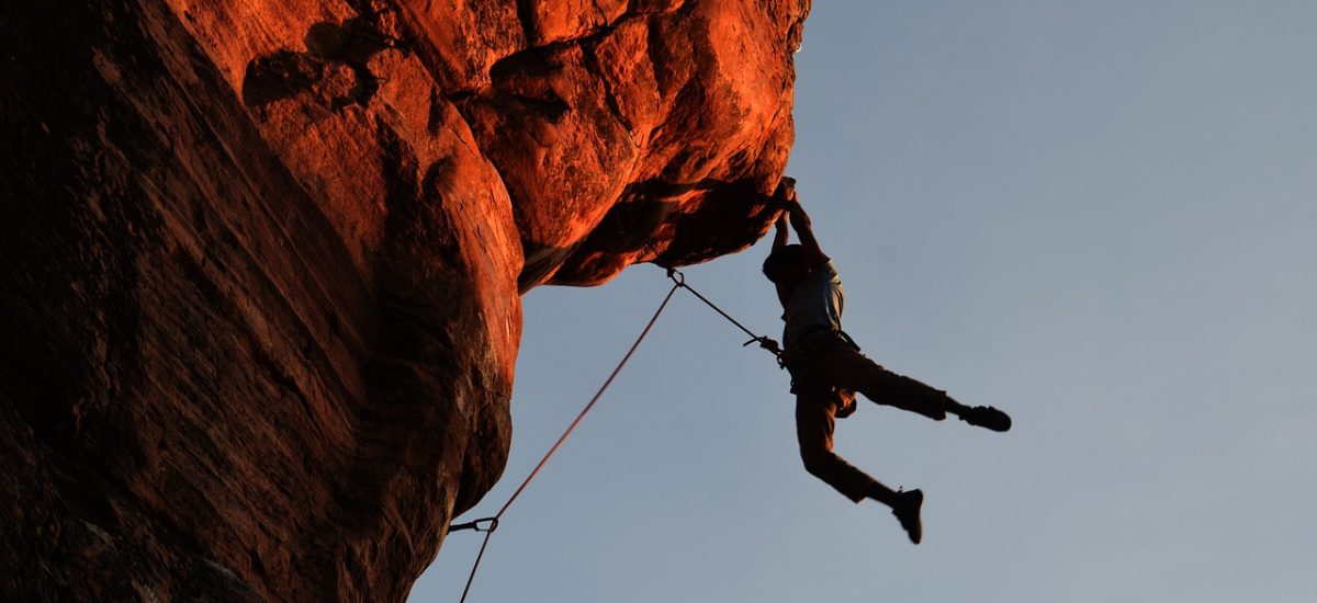 escalada-en-el-chorro-alora