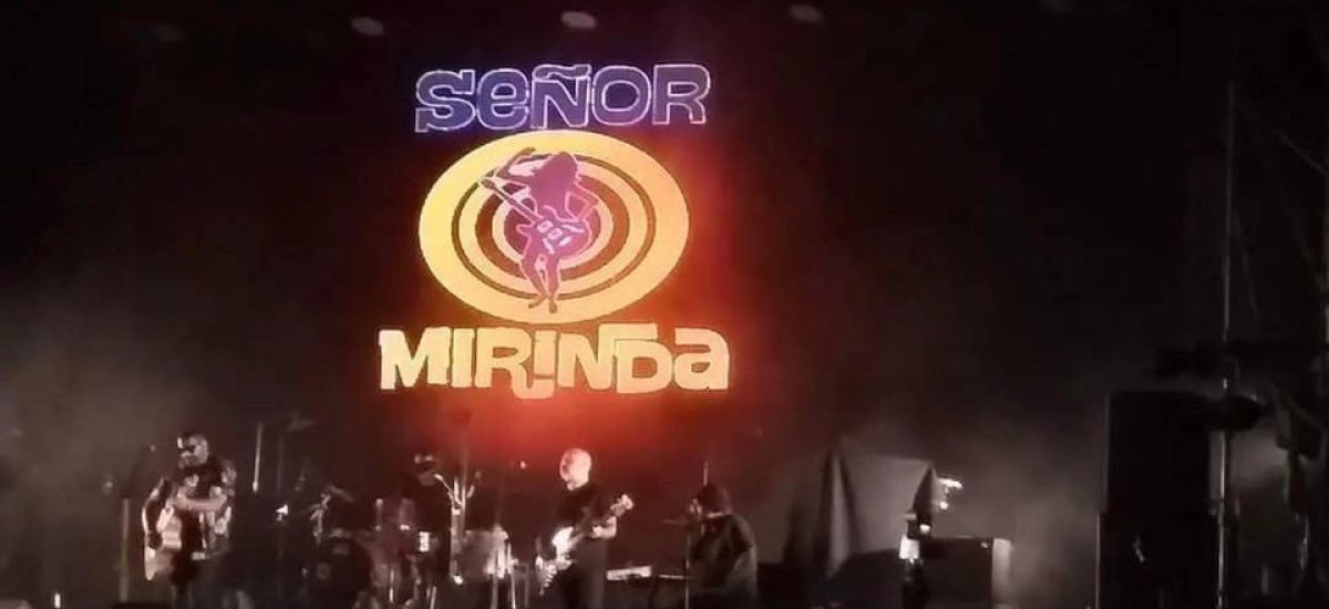 musica-retro-señor-mirinda