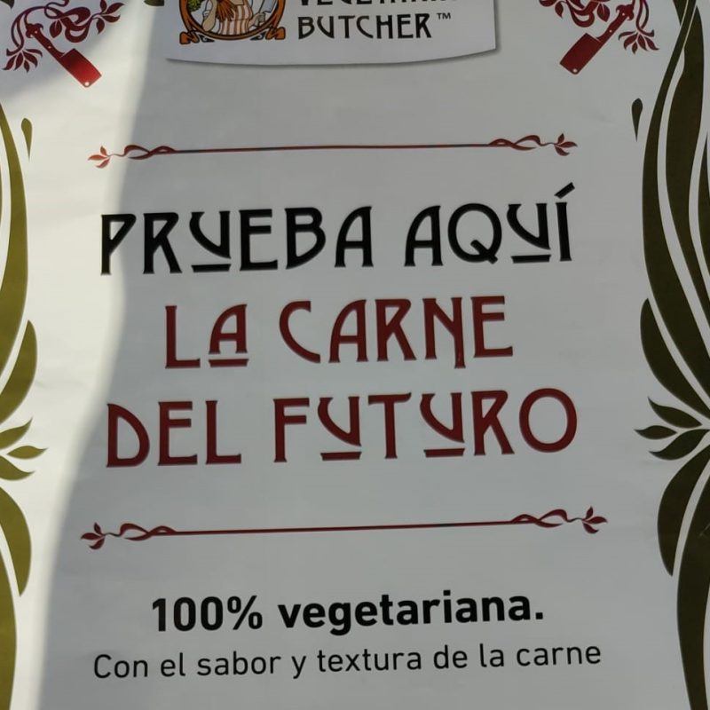 burguer-para-veganos